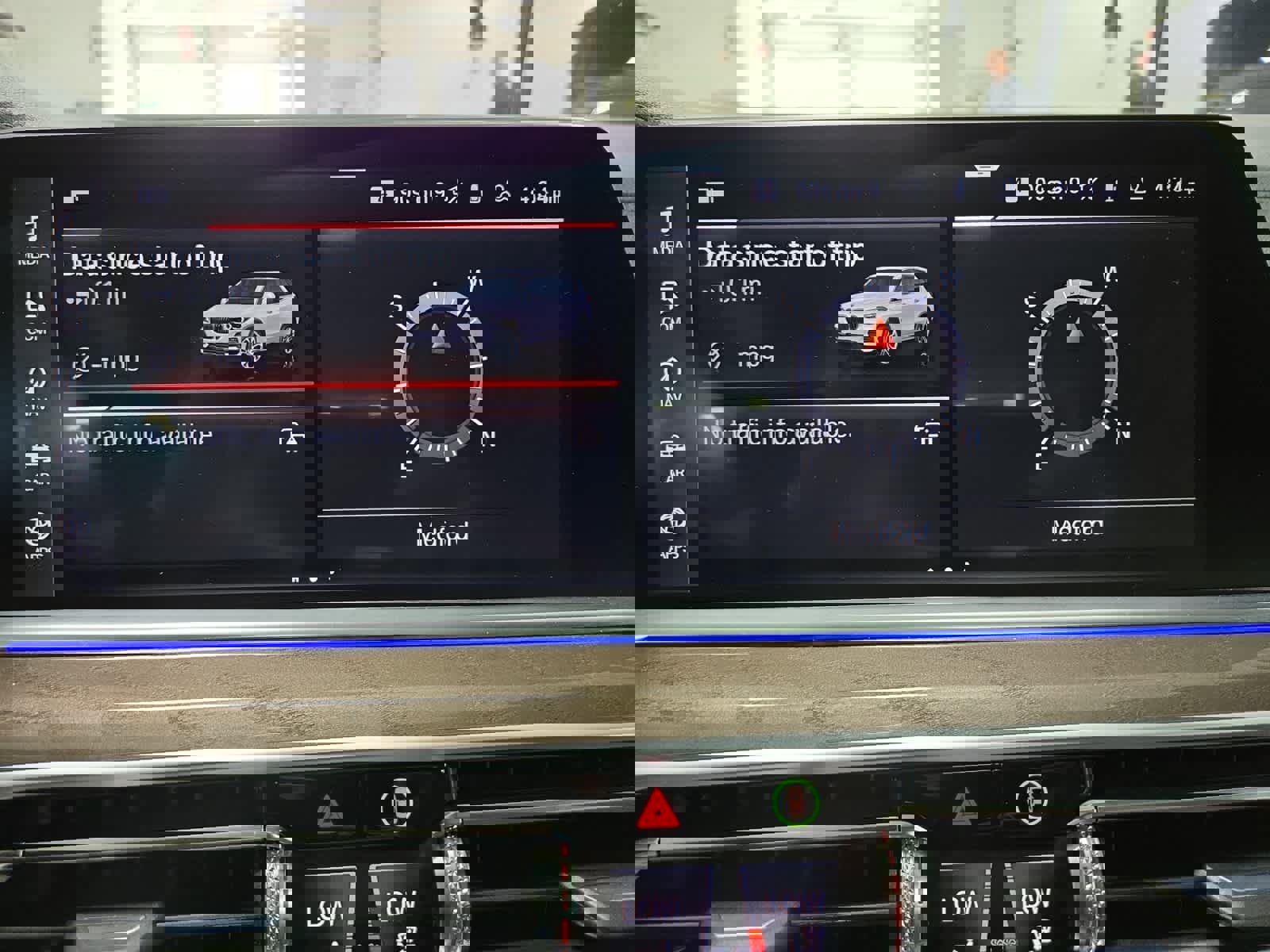 Used 2023 BMW X5 xDrive40i w/ Premium Package image 22