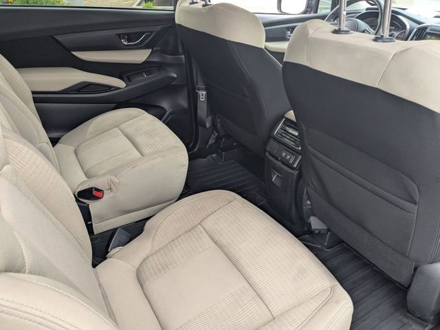 Used 2019 Subaru Ascent Premium AWD/4WD image 15