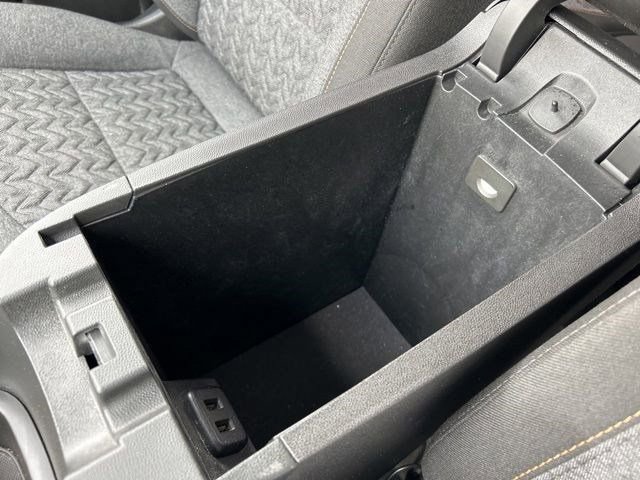 Used 2022 Chevrolet Equinox LT image 32