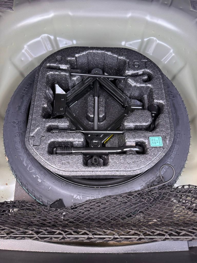 Used 2023 Hyundai Sonata SEL image 14