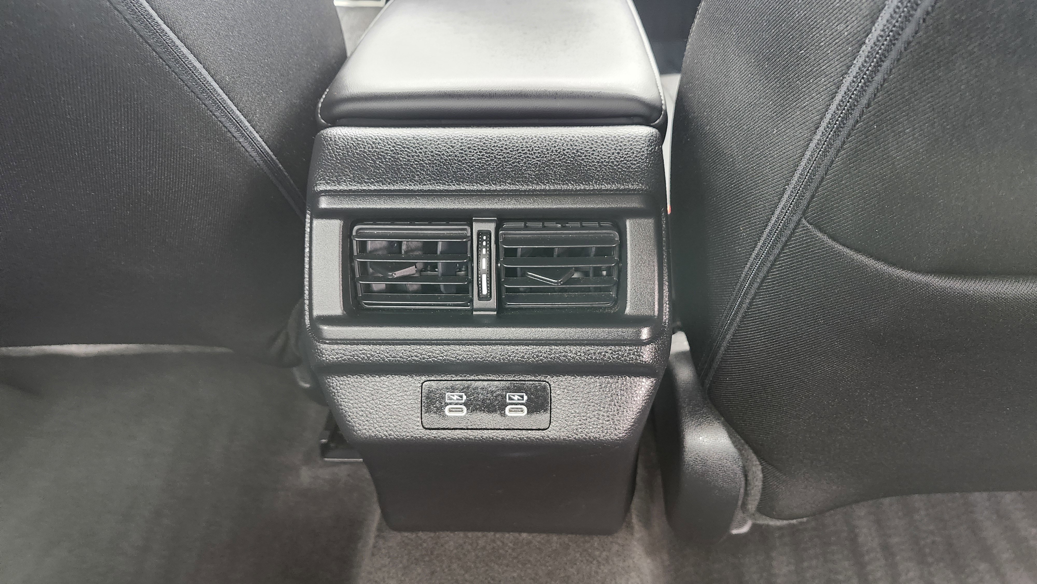 Used 2025 Honda Accord Sport image 23