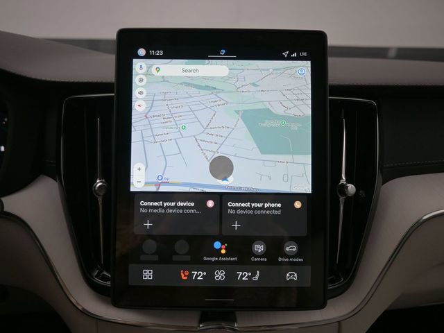 New 2026 Volvo XC60 B5 Ultra w/ Protection Package Premier image 14