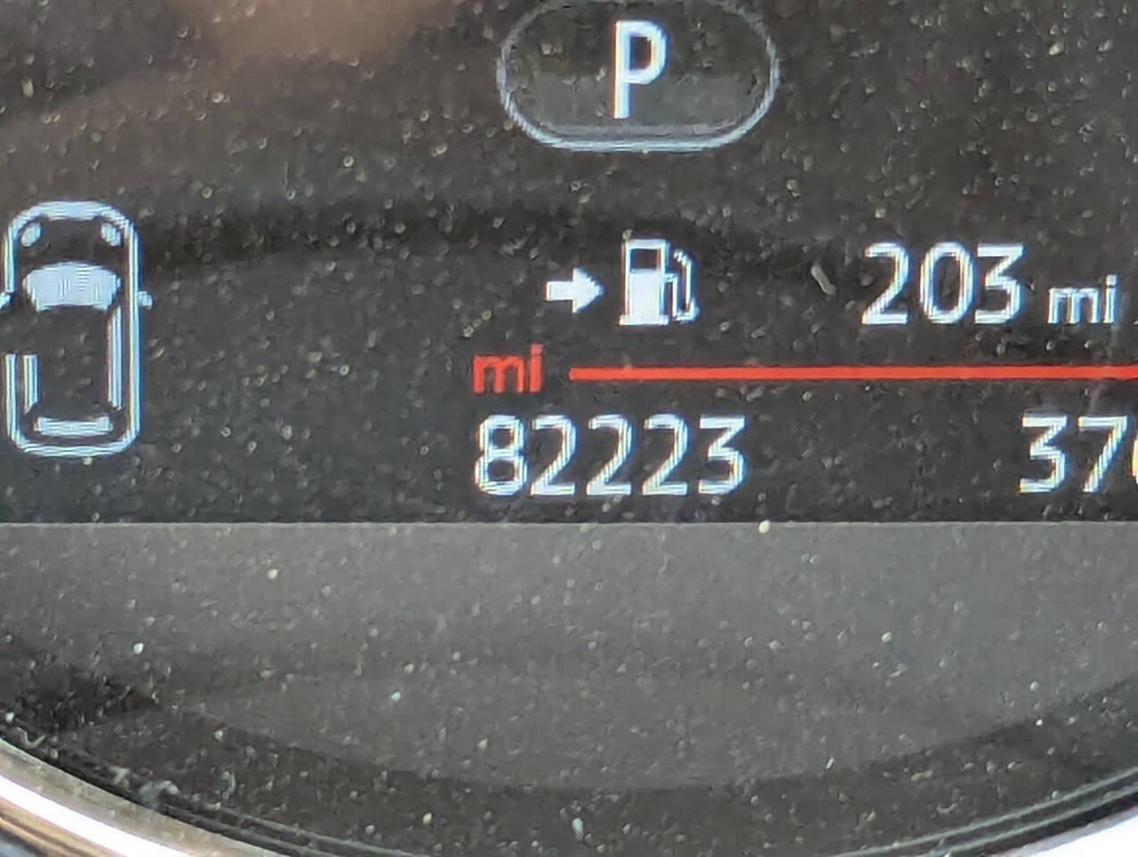 Used 2016 MINI Cooper Clubman FWD image 28