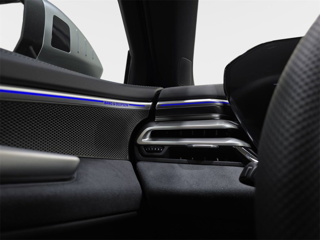 New 2025 Audi S5 Premium Plus image 24