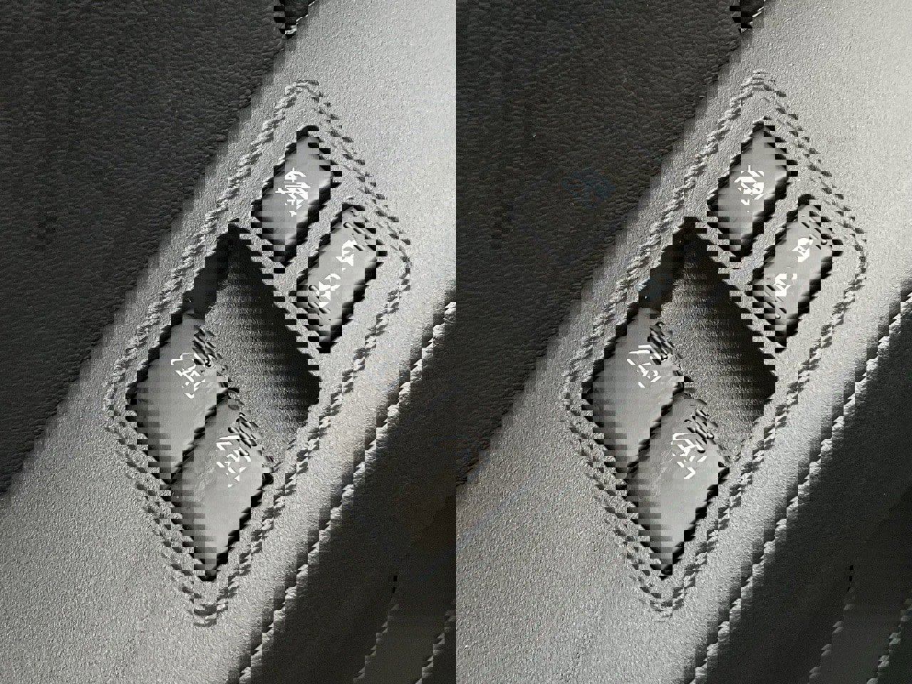 New 2026 Nissan Frontier S w/ Tow Package image 15