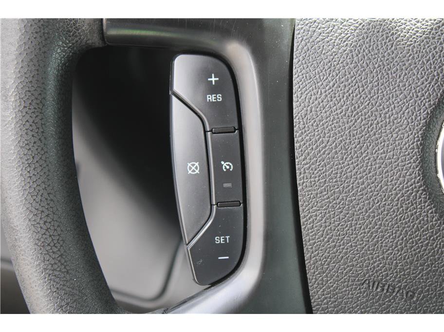 Used 2015 Chevrolet Express 3500 RWD image 15