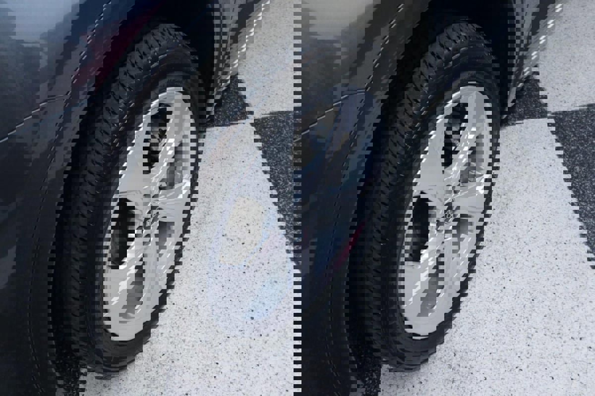 Used 2022 Audi Q5 2.0T Premium Plus image 46