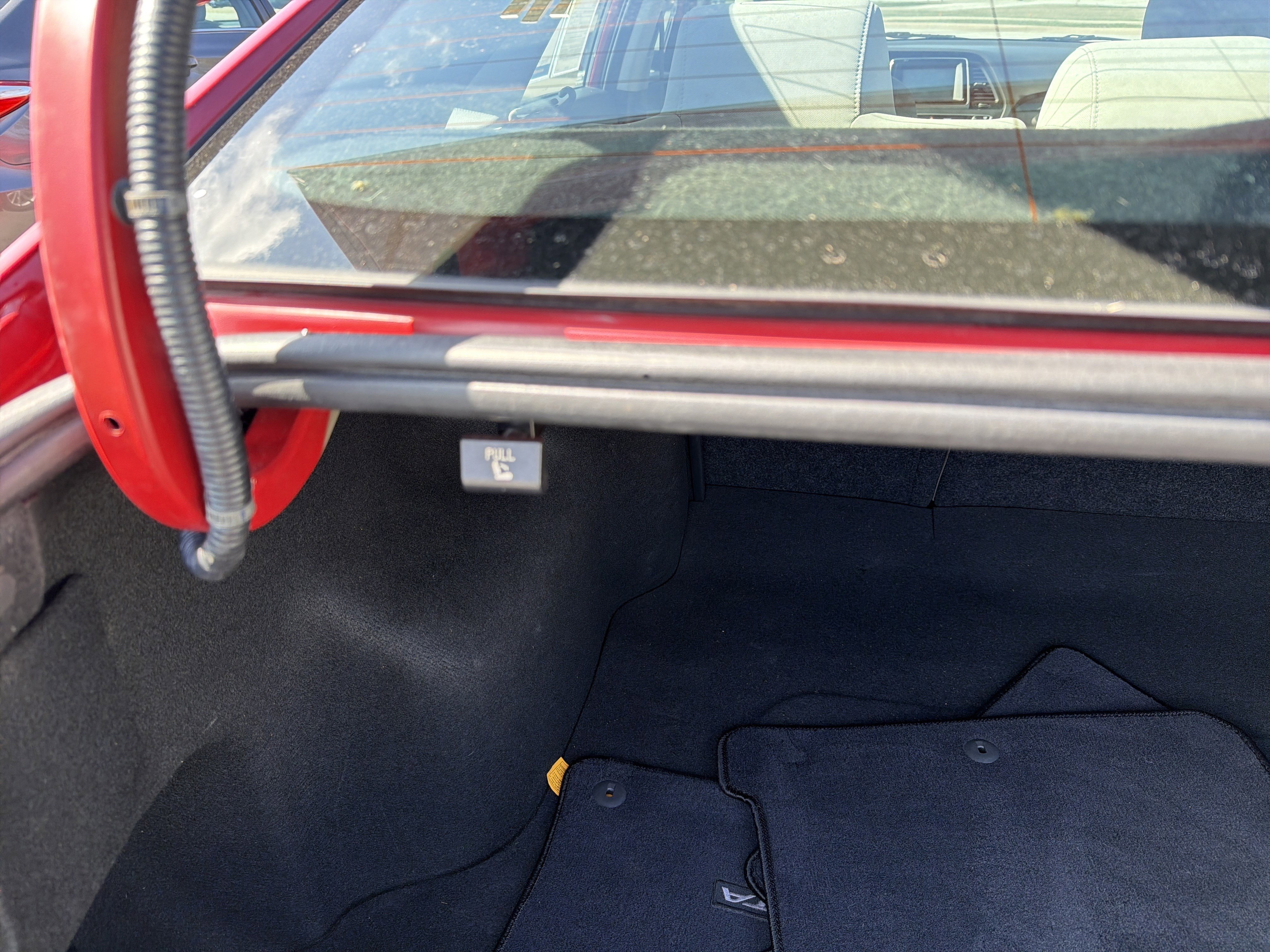 Used 2019 Hyundai Sonata SE image 44