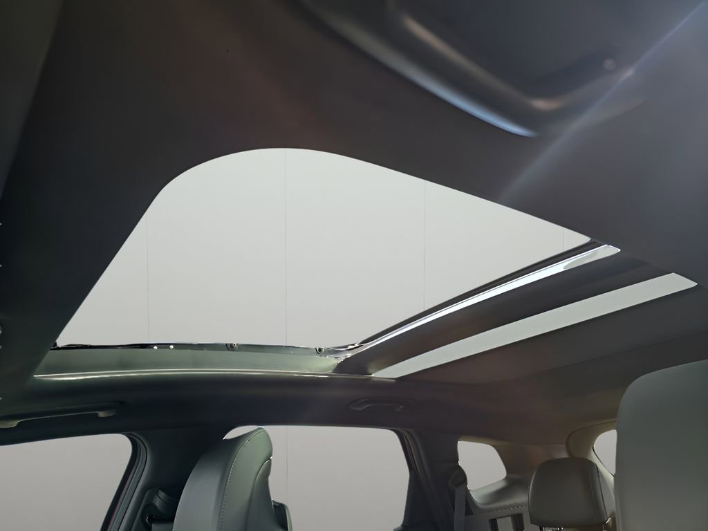 Used 2023 Kia Sportage X-Pro Prestige image 25