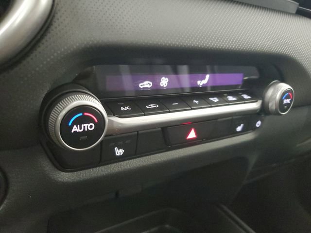 New 2026 MAZDA CX-50 Meridian Edition w/ Weather Package image 29