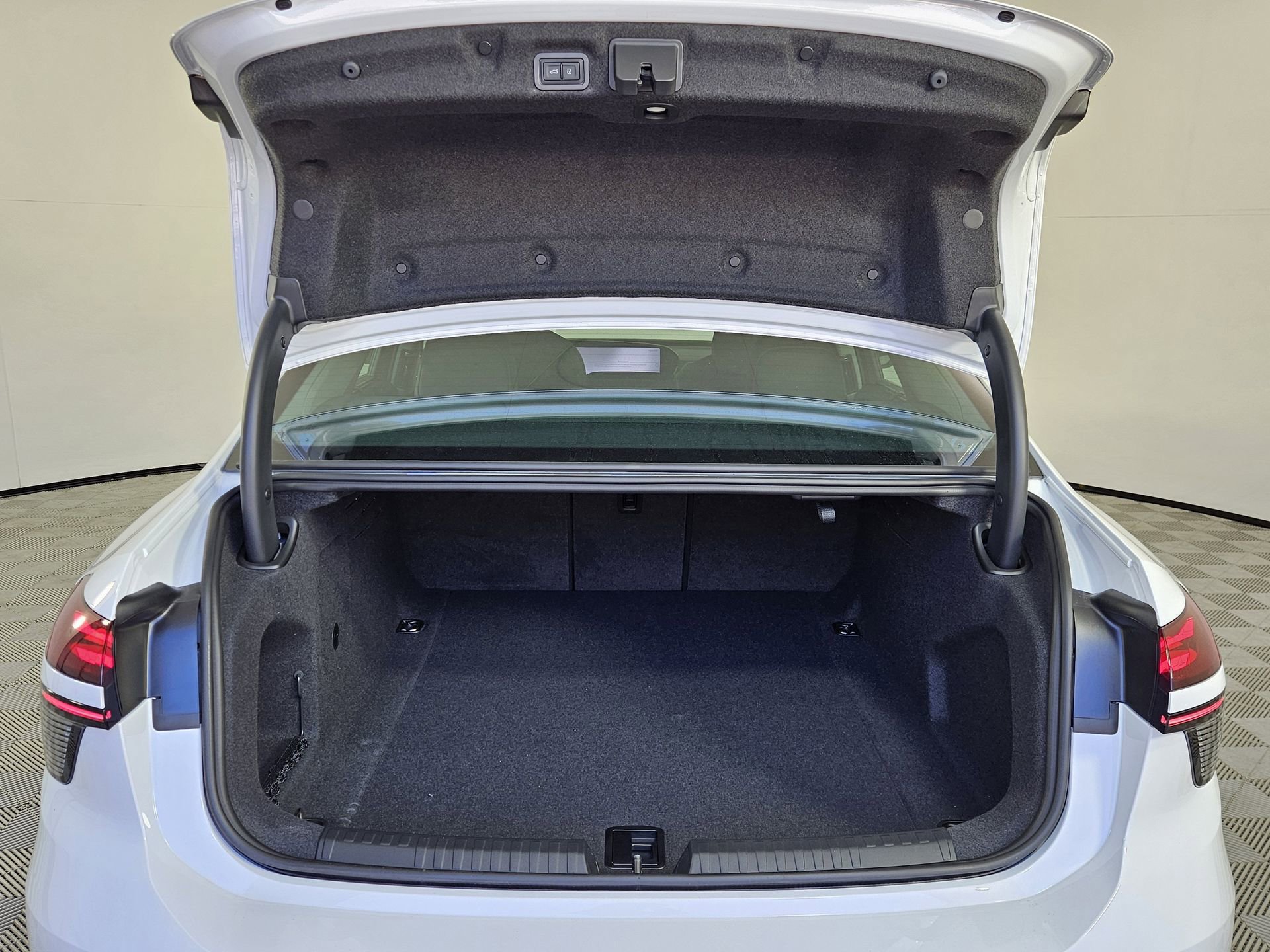 New 2026 Audi A6 Prestige AWD/4WD image 11