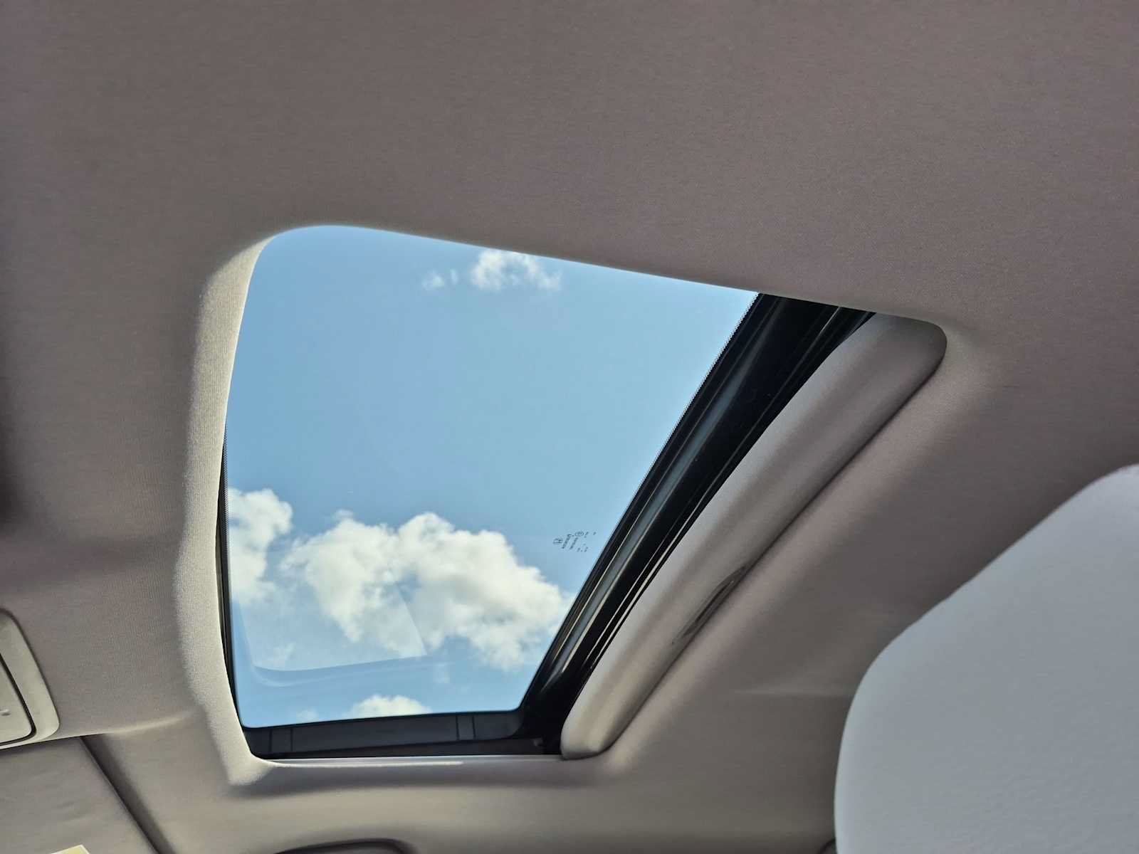 Certified 2017 Honda Pilot EX-L image 19