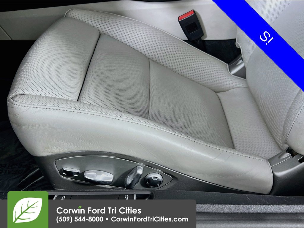 Used 2019 Porsche 718 Boxster RWD image 21