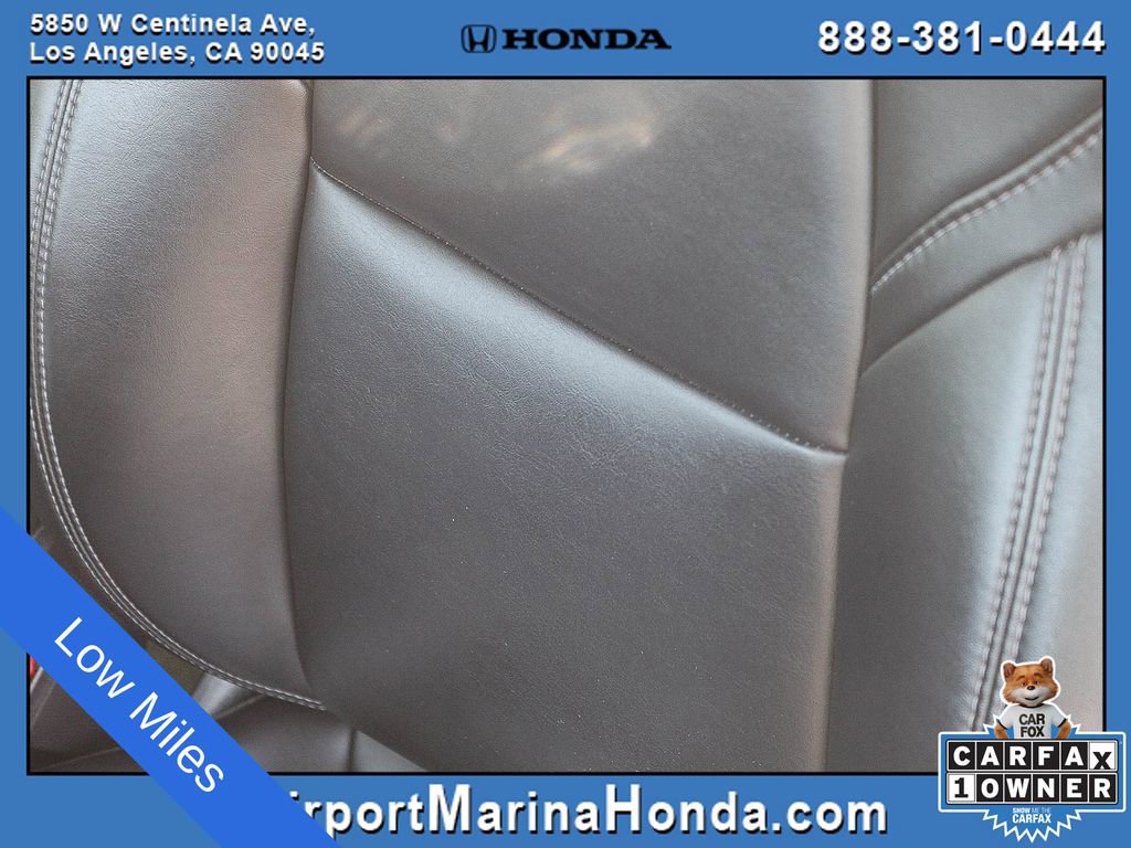 Used 2018 Tesla Model 3 Long Range RWD image 26