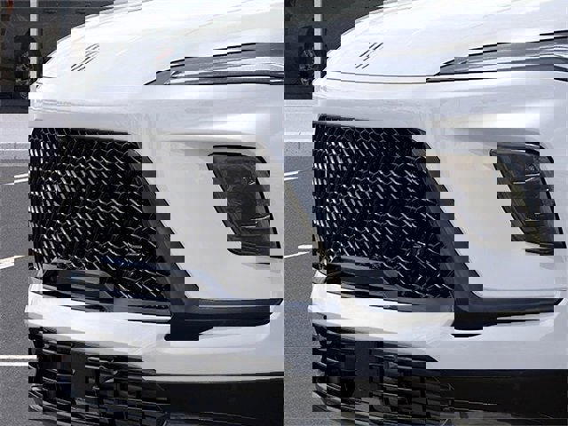 New 2026 Buick Enclave Sport Touring w/ Power Package image 13