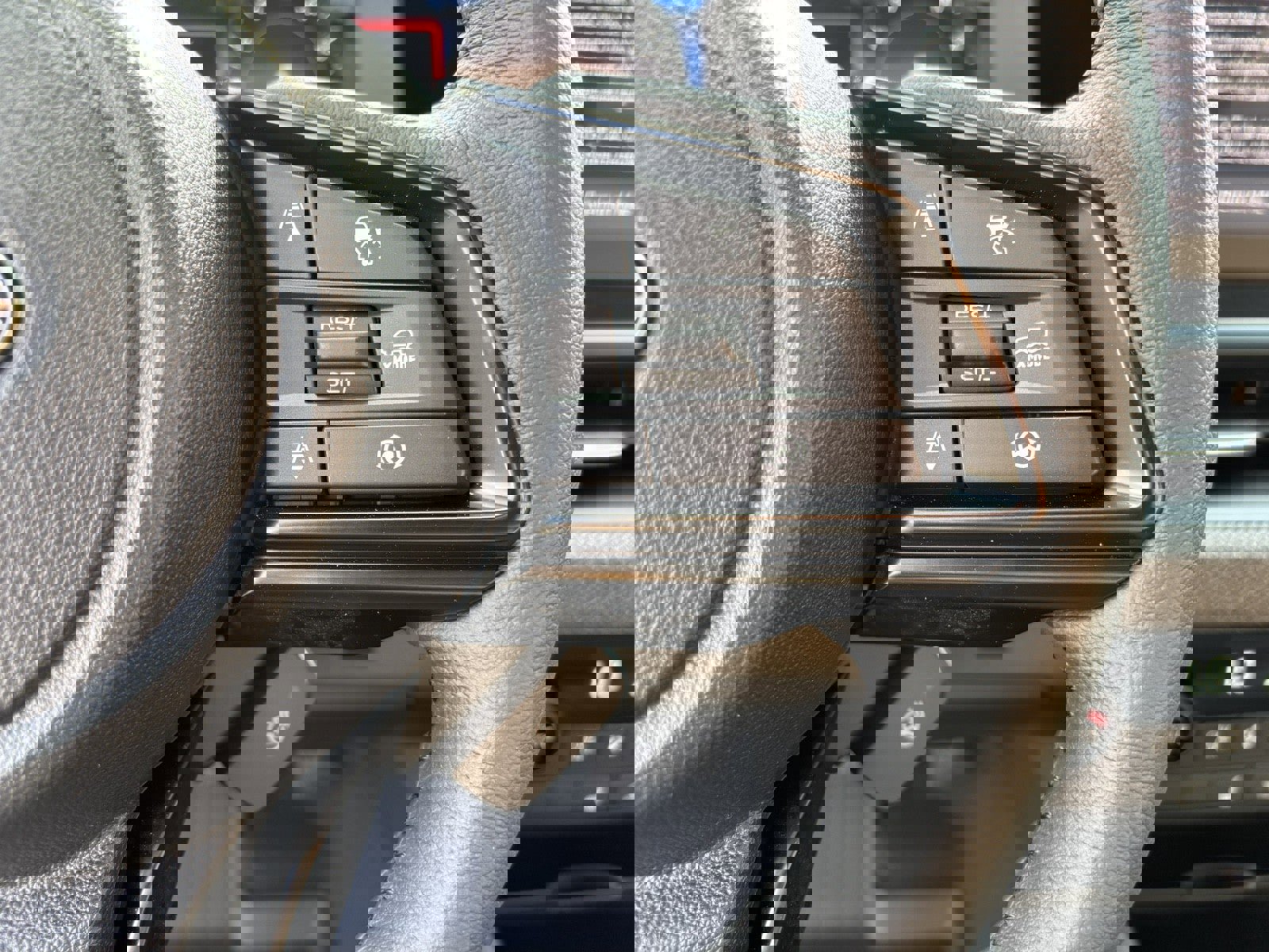 New 2026 Subaru Outback Limited image 20