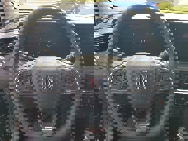 New 2026 Buick Encore GX Sport Touring w/ Comfort Package image 10