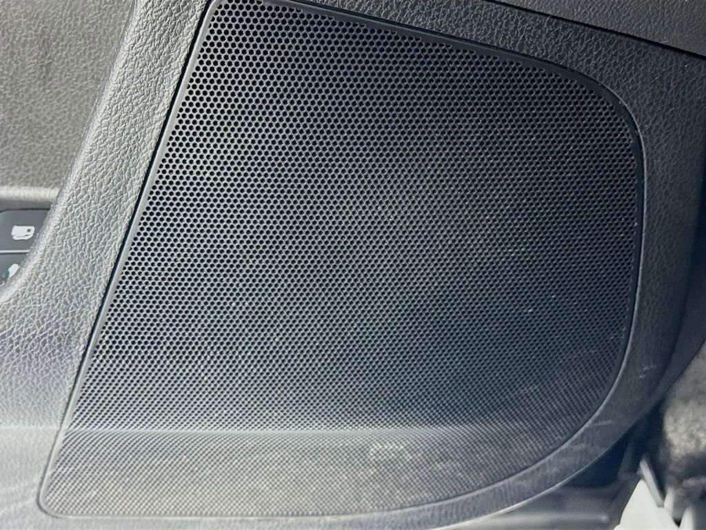 Used 2012 Acura MDX Technology image 23