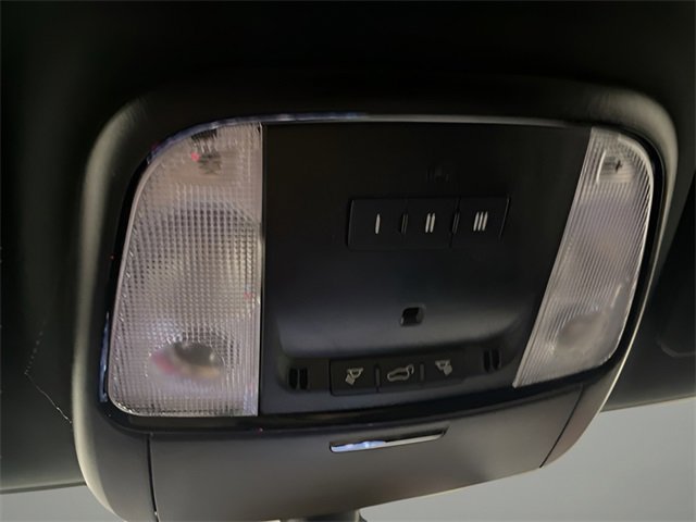 New 2025 Dodge Durango GT image 22