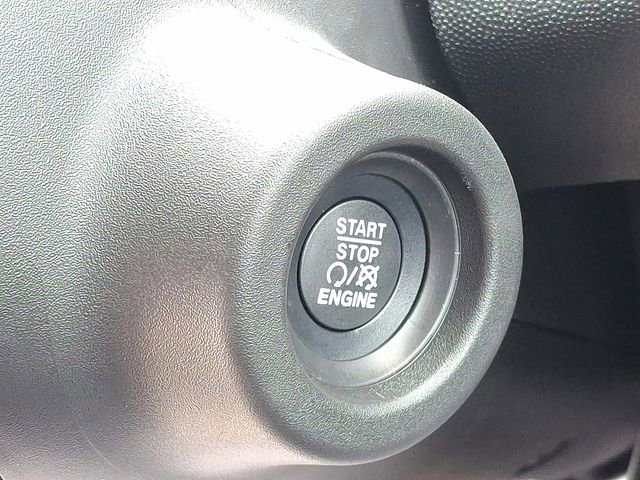 Used 2024 RAM ProMaster 2500 w/ Safety Group image 17