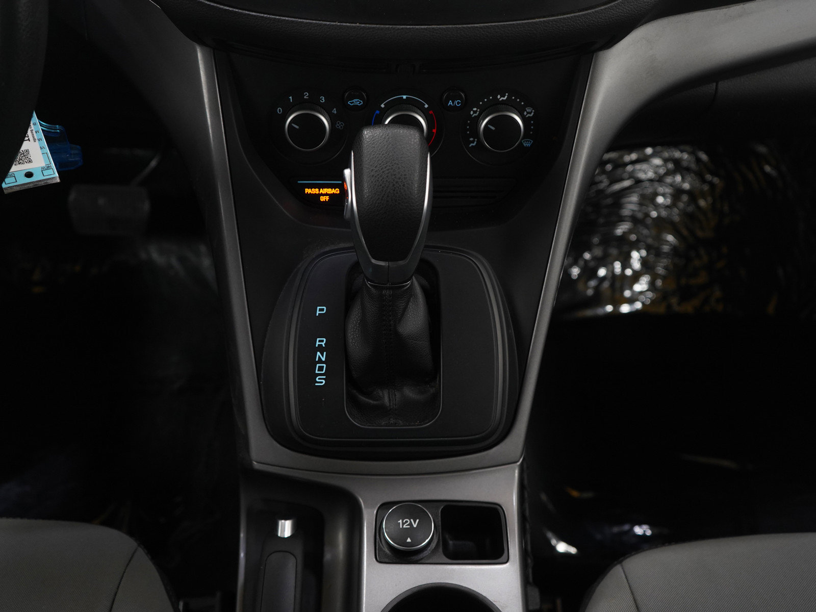 Used 2015 Ford Escape SE image 17