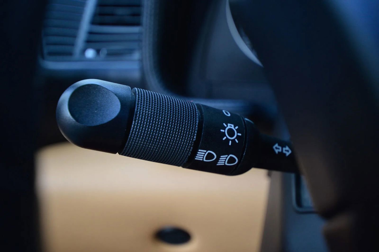 Used 1998 Ferrari F355 GTS image 32