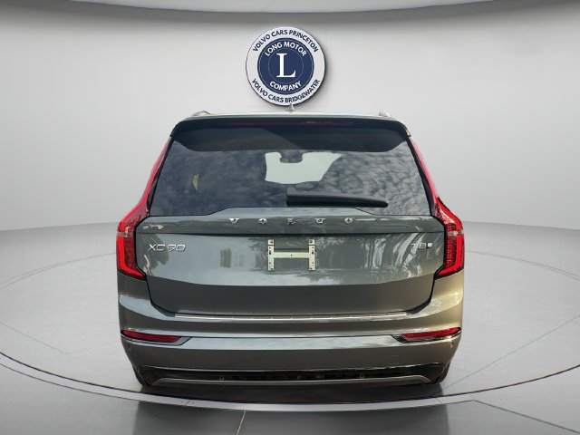 New 2027 Volvo XC90 T8 Ultra AWD/4WD image 7