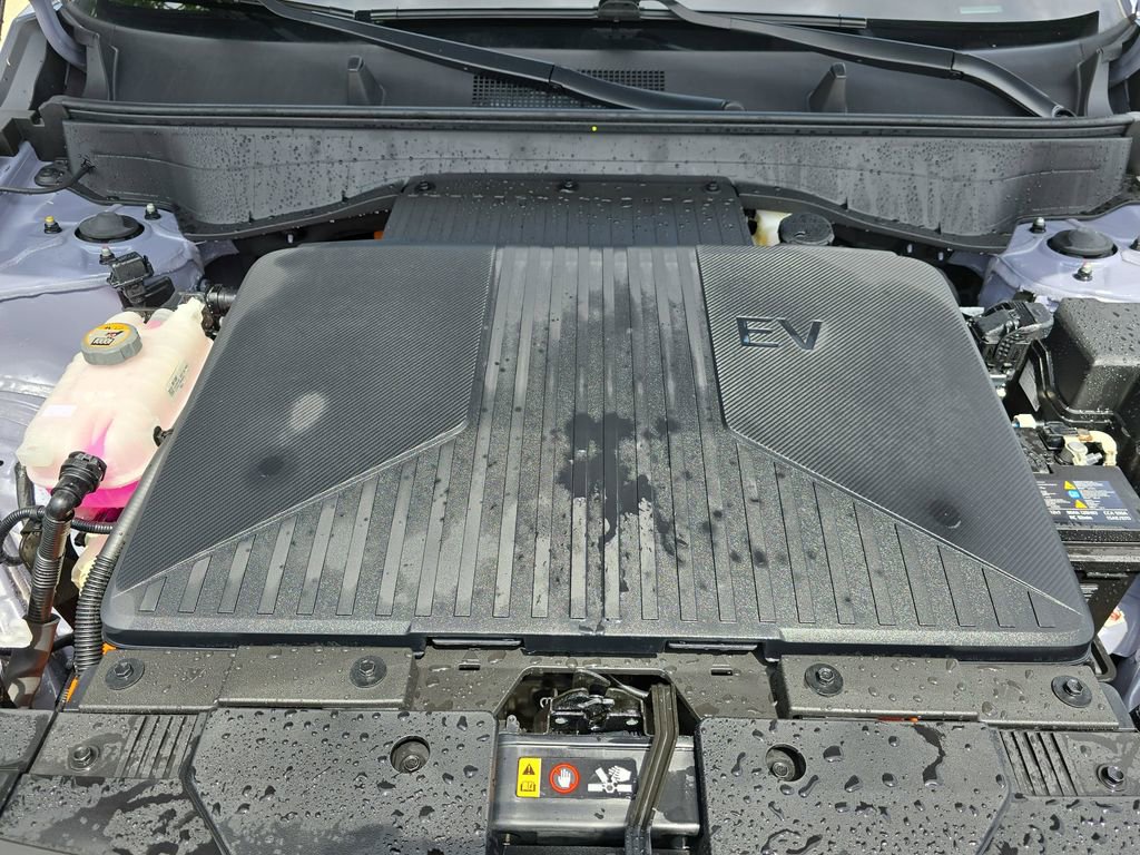 Certified 2024 Hyundai Kona SEL image 28
