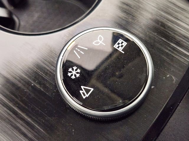 Used 2022 Nissan Rogue Platinum w/ Head-Up Display Package AWD/4WD image 21