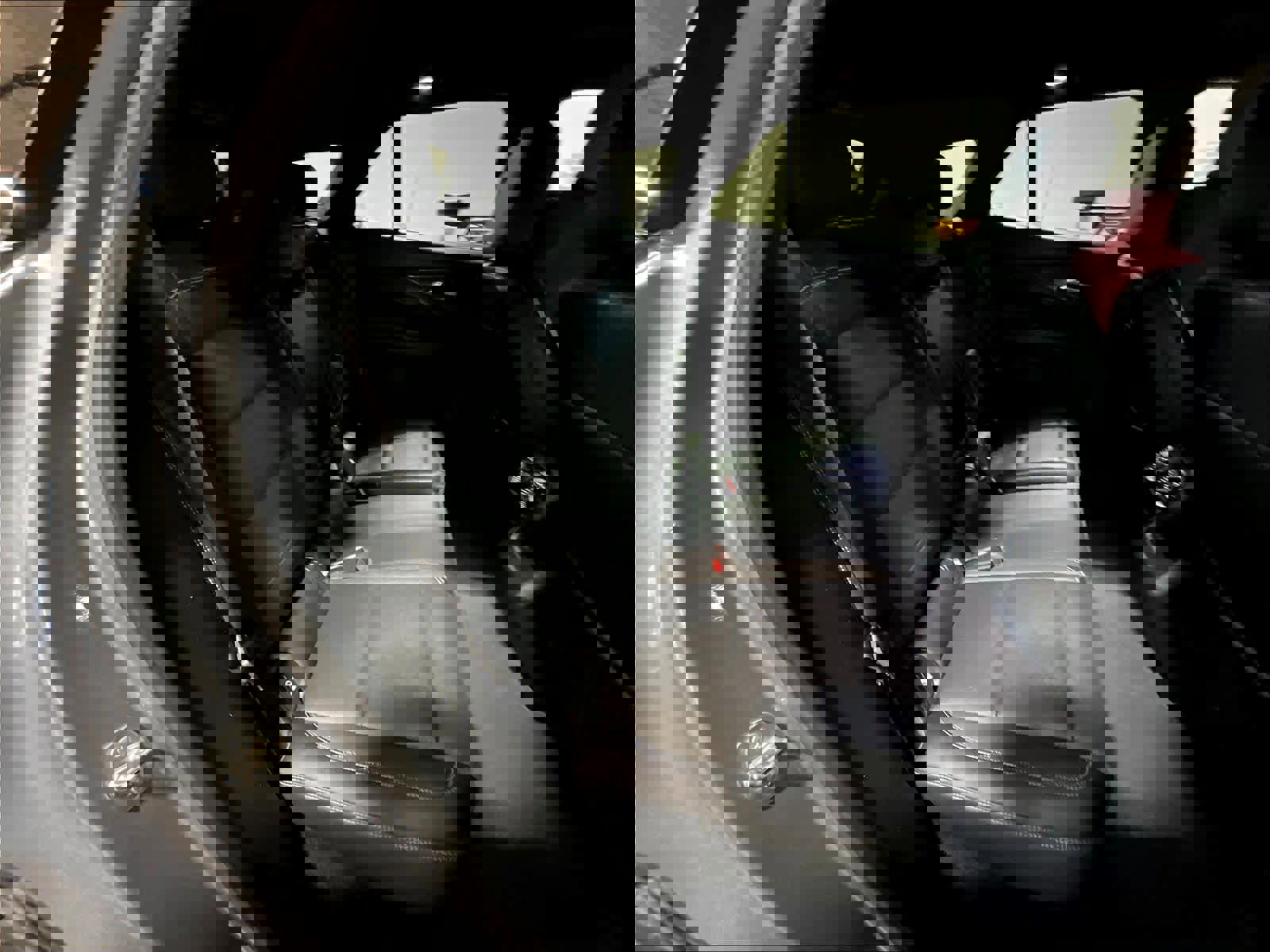 Used 2024 Chevrolet Blazer EV LT image 16