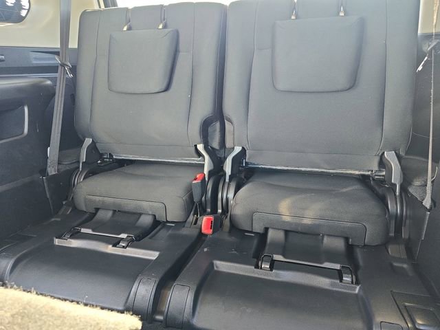 Certified 2019 Toyota 4Runner SR5 image 12