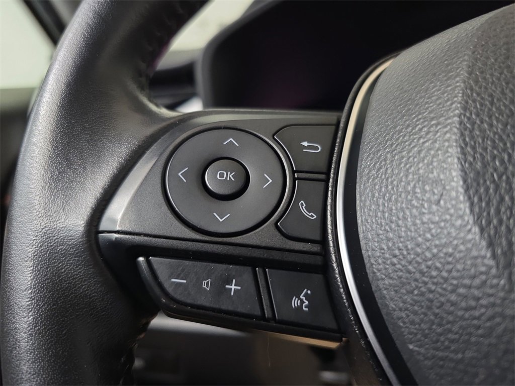 Used 2022 Toyota RAV4 Adventure image 19