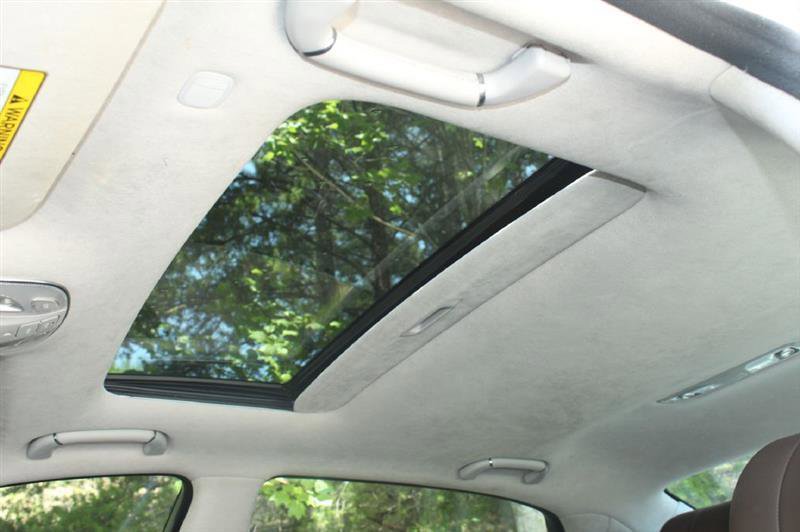 Used 2014 Hyundai Equus Signature image 30