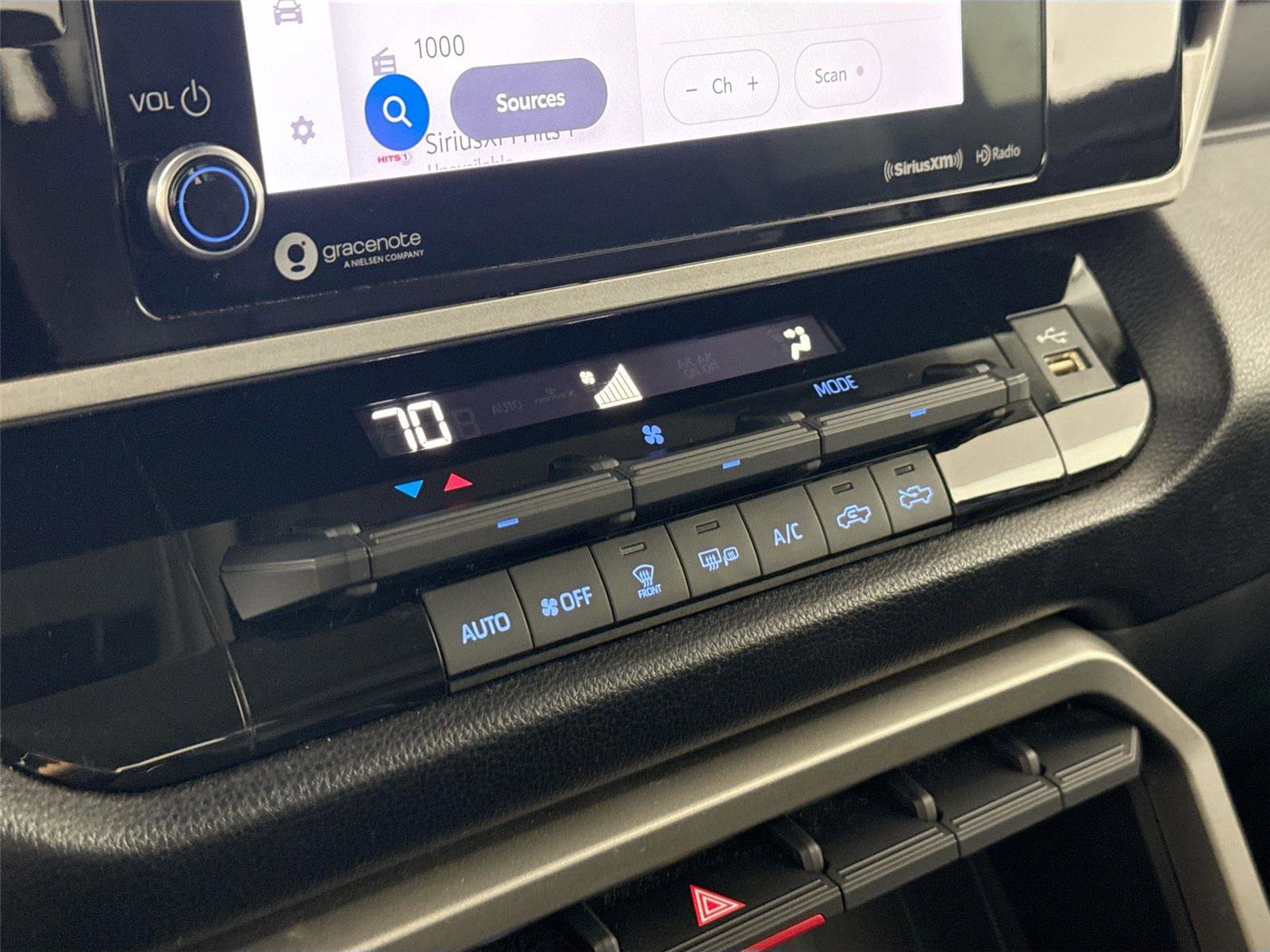 Used 2022 Toyota Tundra SR5 image 26