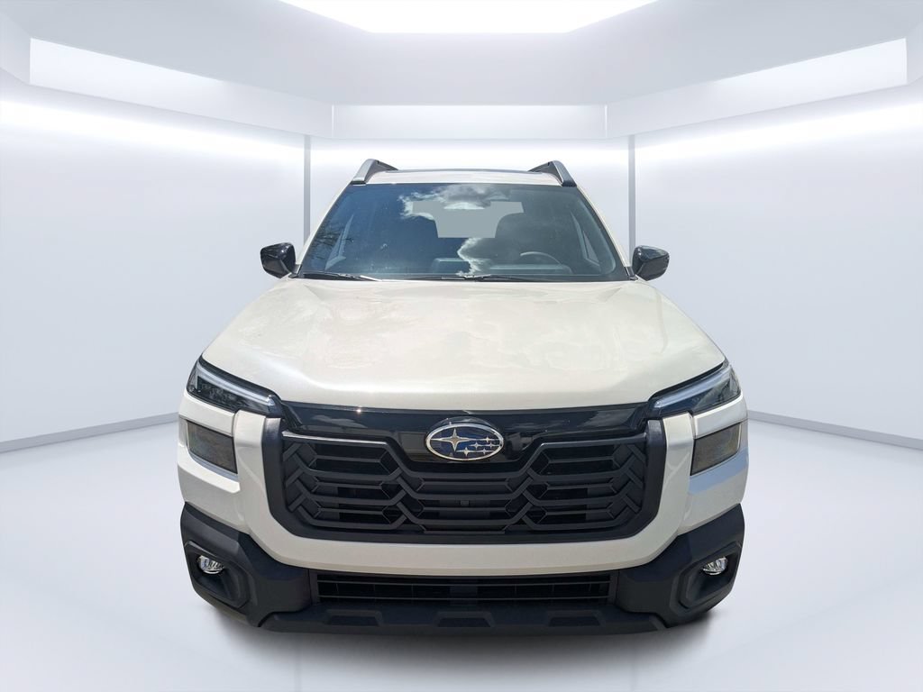 New 2026 Subaru Outback Limited XT AWD/4WD image 8