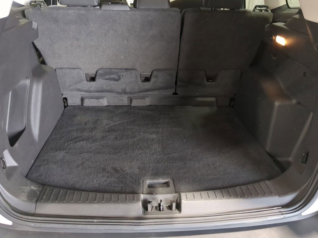 Used 2019 Ford Escape SE AWD/4WD image 35