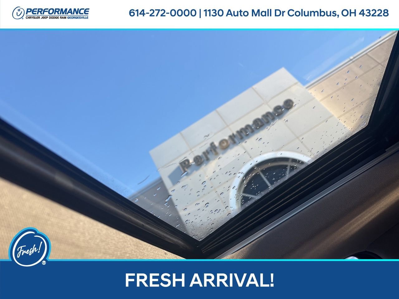 Used 2019 Chevrolet Silverado 1500 RST w/ All-Star Edition image 25