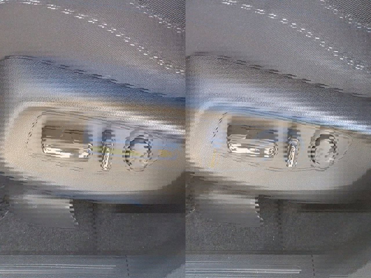 Used 2024 Honda CR-V EX image 21