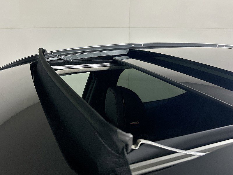 New 2026 Nissan Kicks SR w/ SR Premium Package image 14