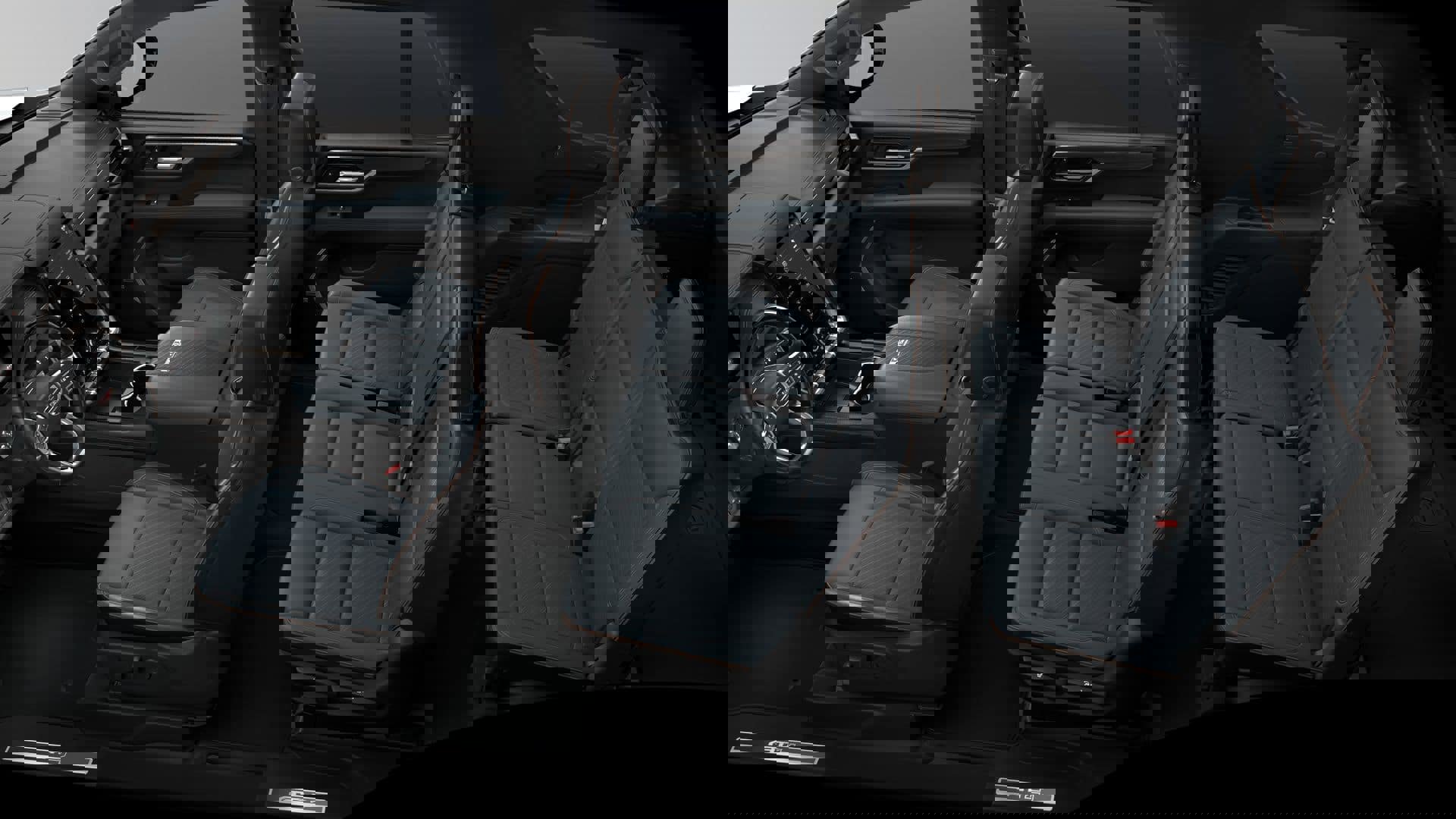 New 2026 GMC Yukon AT4 image 7