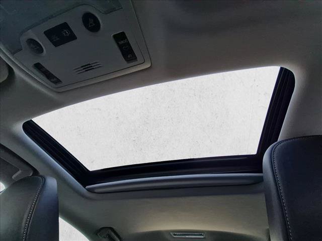 Used 2014 Lexus IS 250 w/ Navigation Package RWD image 16