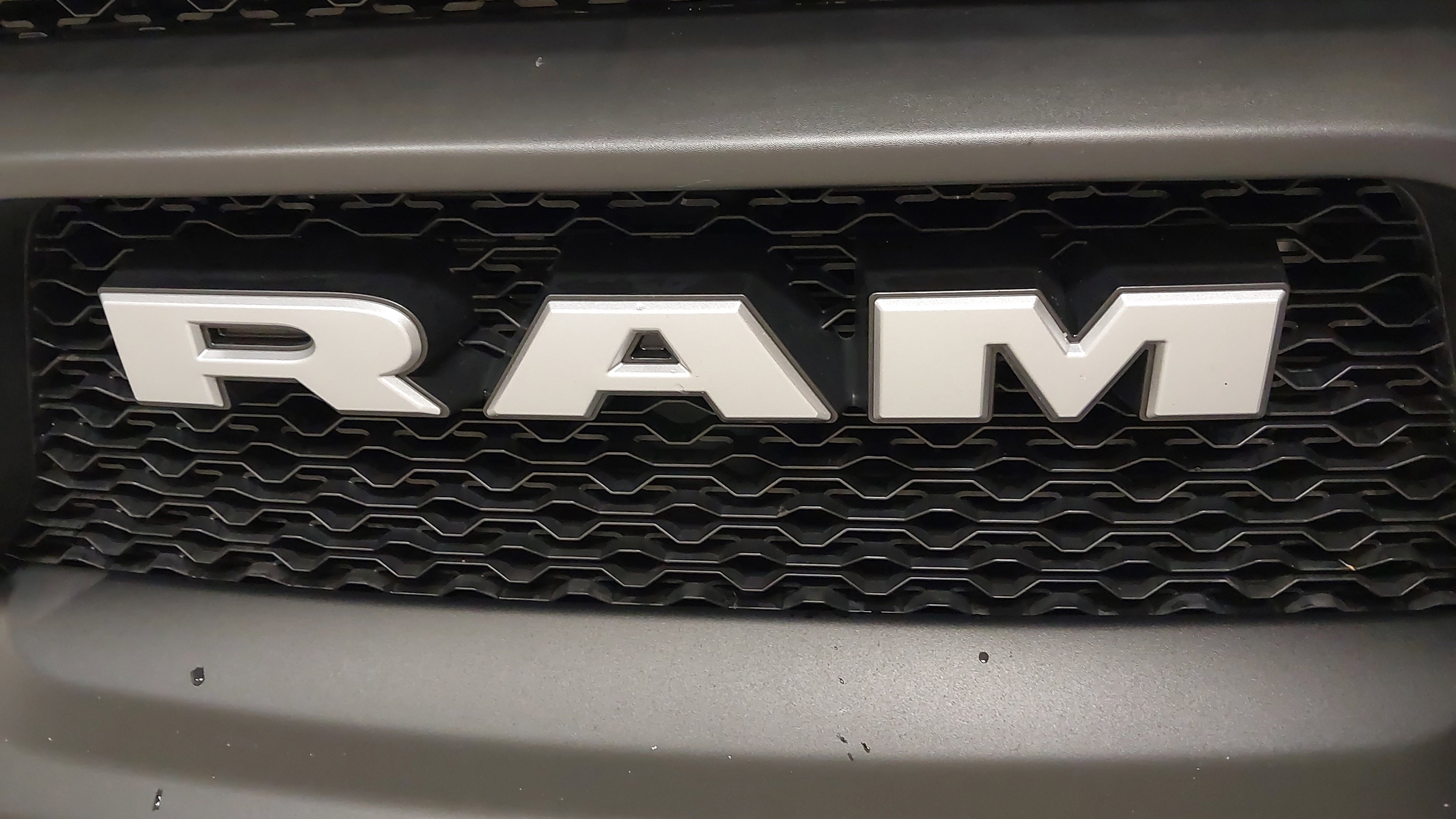 Used 2022 RAM 1500 Rebel w/ Rebel Level B Equipment Group image 31