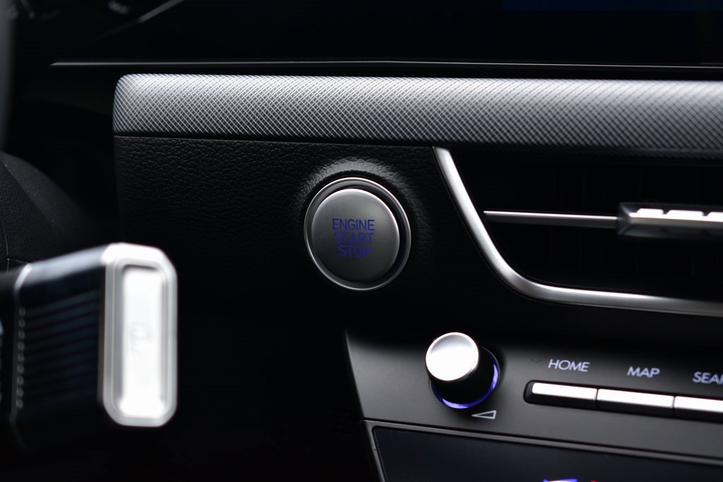 New 2025 Hyundai Sonata SEL image 31