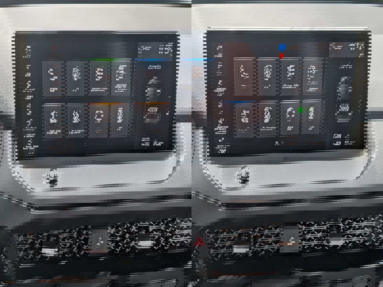 Used 2024 Honda Accord Sport image 25