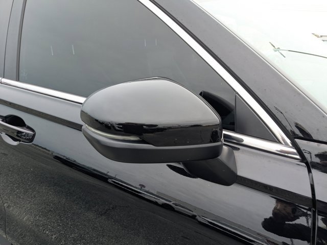 Used 2024 Honda CR-V Sport-L image 12