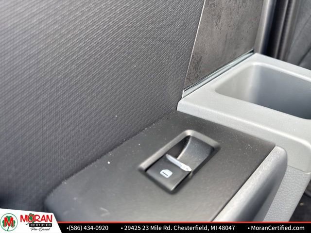 Used 2025 Ford F150 XLT w/ Equipment Group 301A Standard image 25