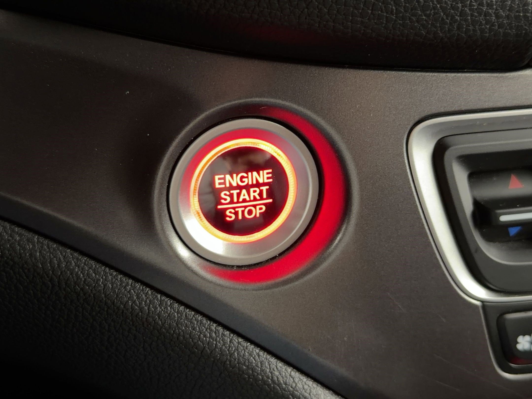 Certified 2021 Honda Pilot Special Edition image 25