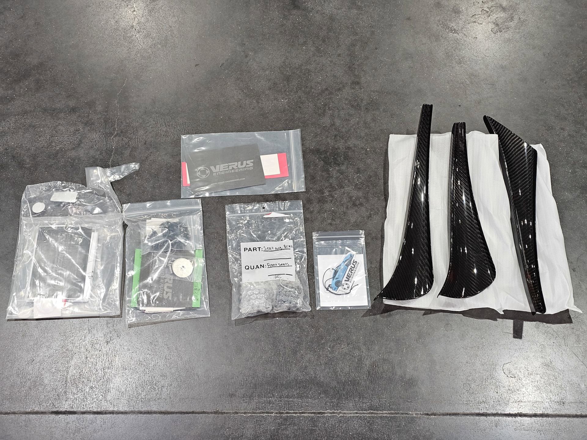 Used 2022 Porsche 911 GT3 image 4