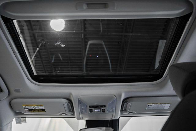 Used 2024 Toyota RAV4 XLE image 29