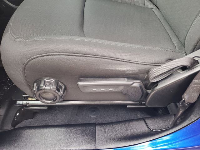 Used 2020 Jeep Wrangler Unlimited Sport image 16